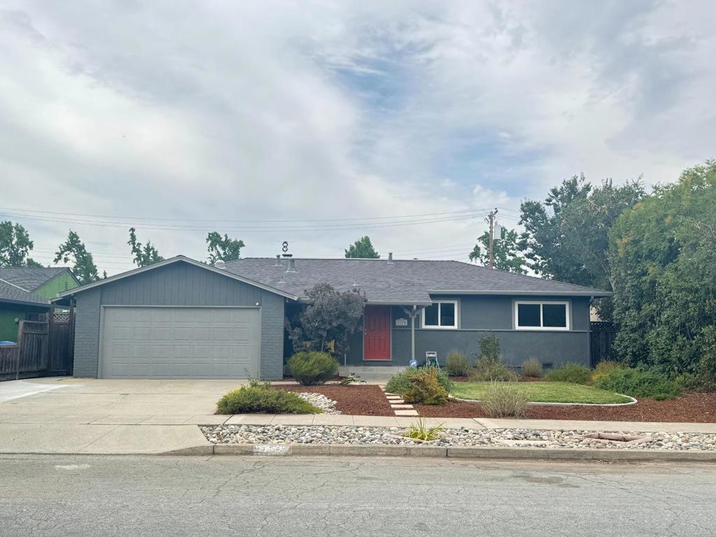 1775 Nelson Way, San Jose, CA 95124