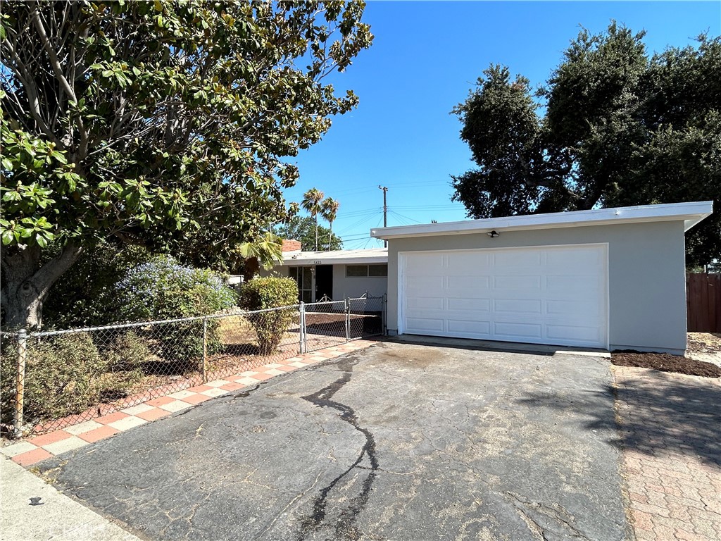 5423 Benito Street, Montclair, CA 91763