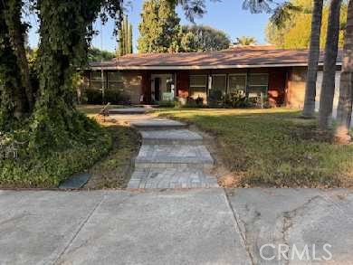 1509 Ransom Road, Riverside, CA 92506