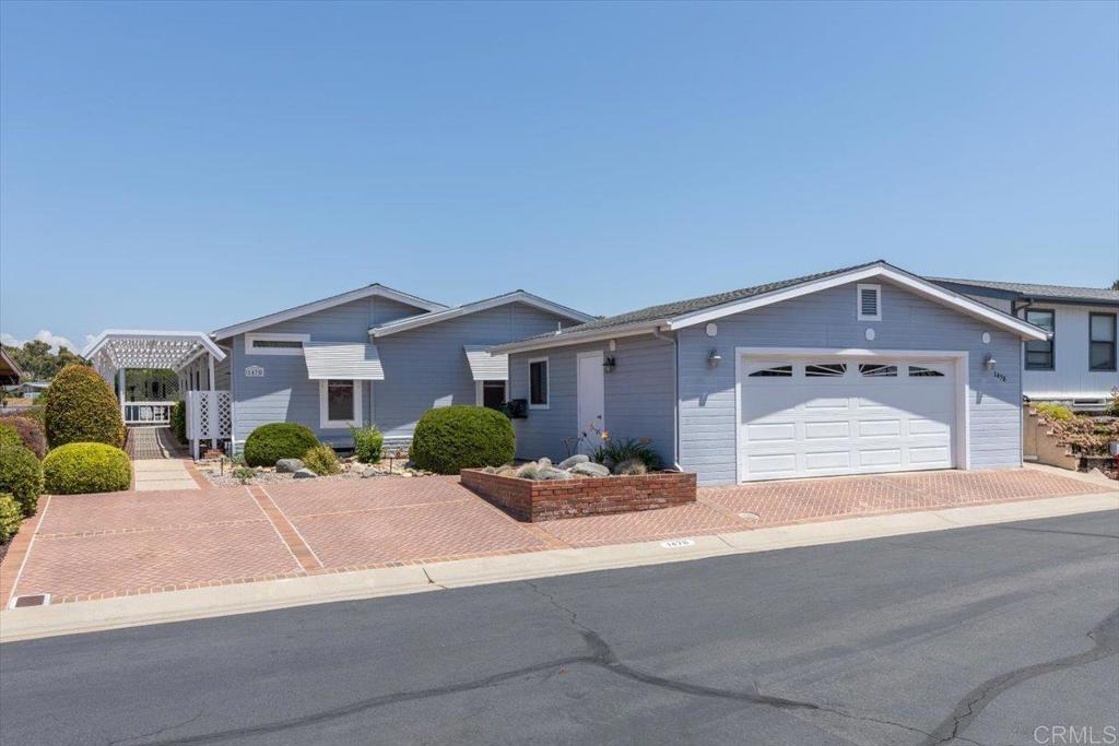 1478 Salem Court, Oceanside, CA 92057