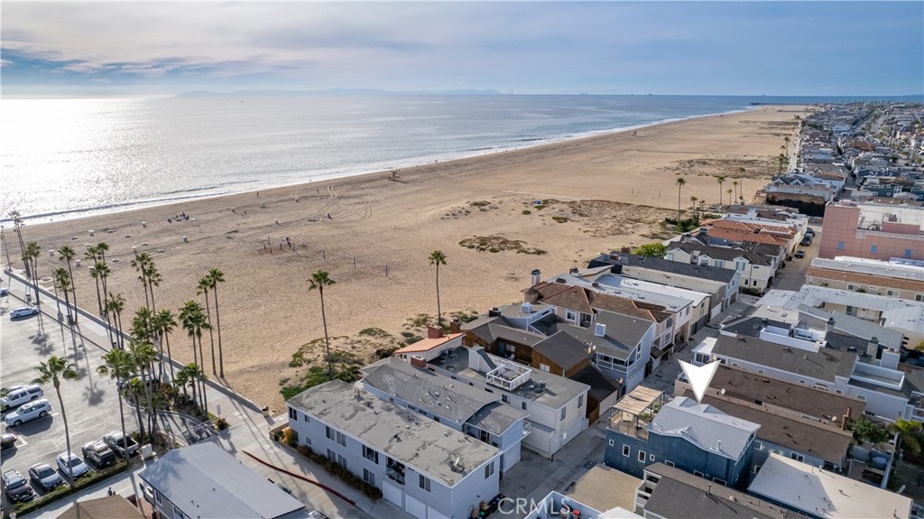 417 E Balboa Boulevard | Similar Property Thumbnail