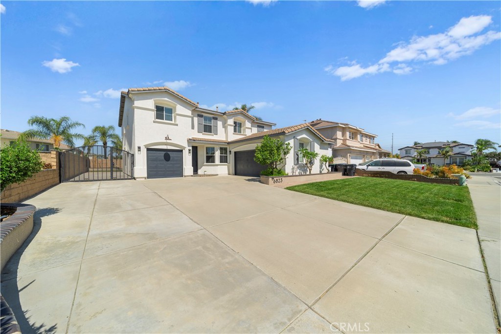 6823 Stern Court, Eastvale, CA 91752