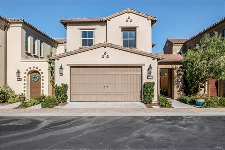 104 Globe, Irvine, CA 92618