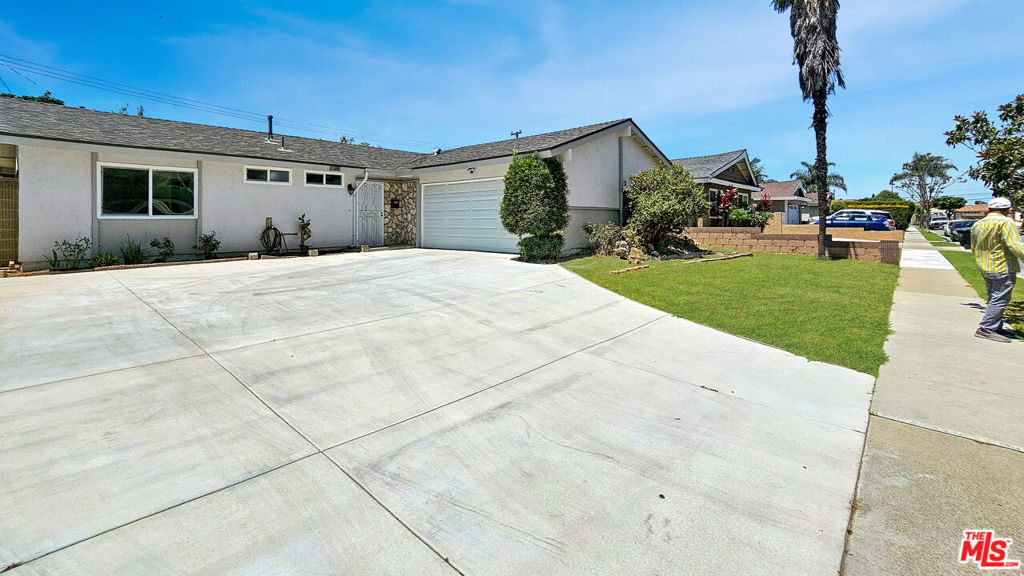 10221 Janice Lynn Street, Cypress, CA 90630