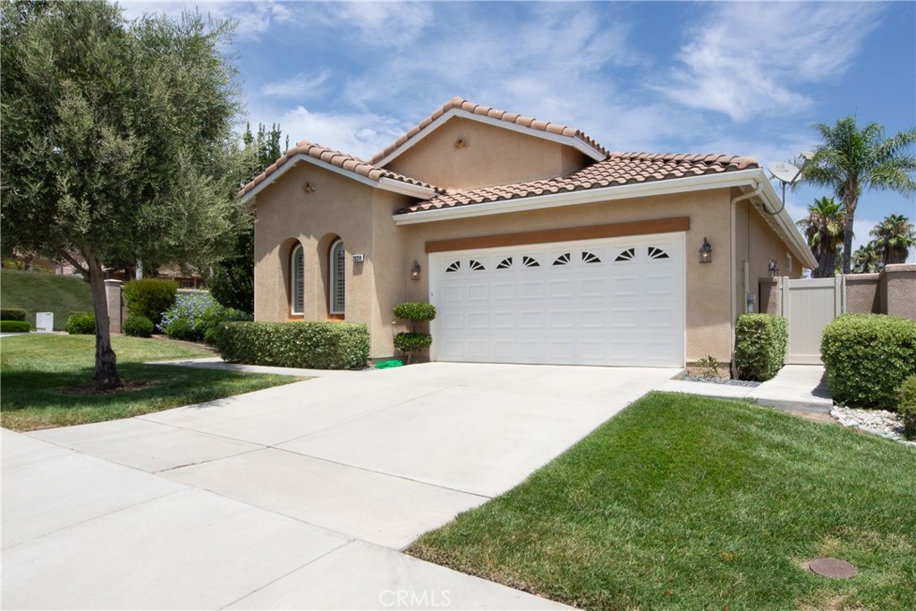 29314 Warmsprings Drive, Menifee, CA 92584