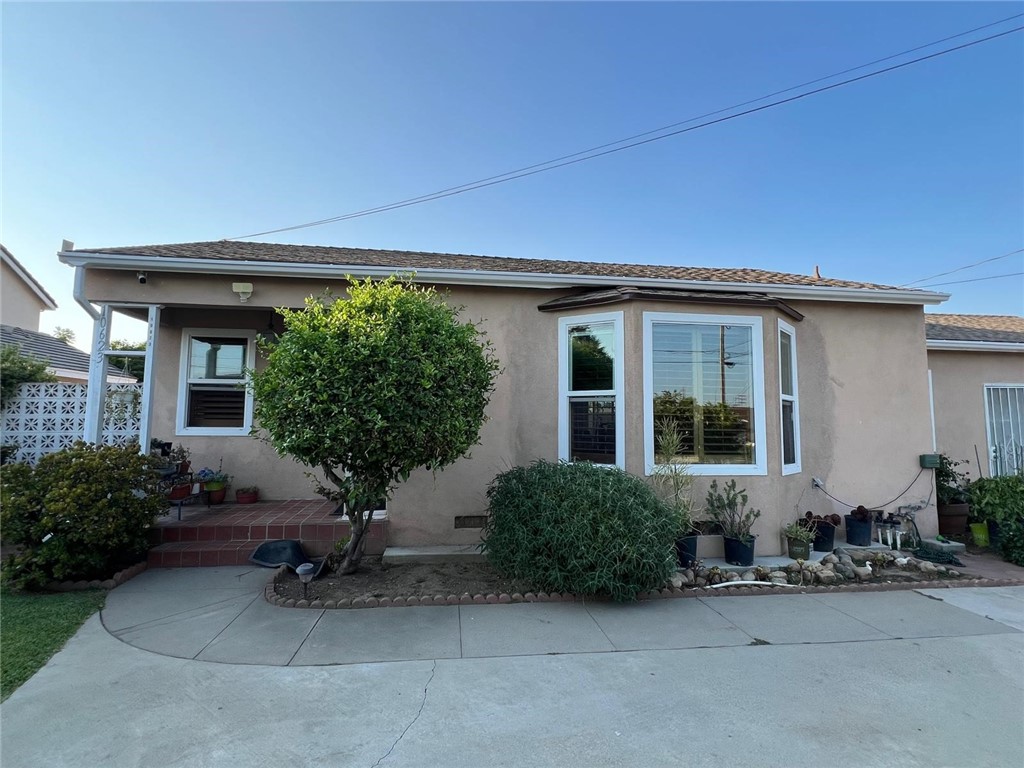 10623 A Olive Street, Temple City, CA 91780