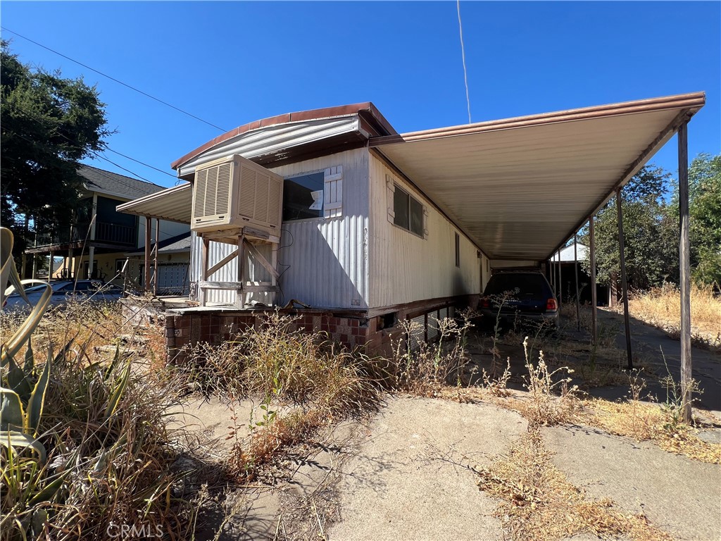 16064 18Th Avenue, Clearlake, CA 95422