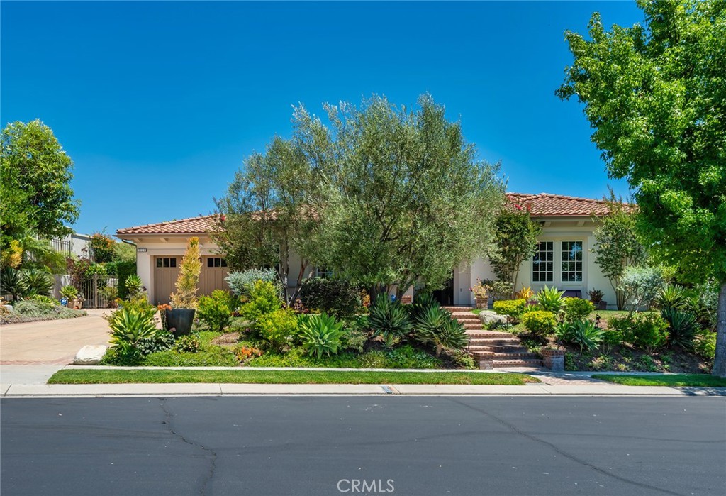 4164 Prado De Los Pajaros, Calabasas, CA 91302