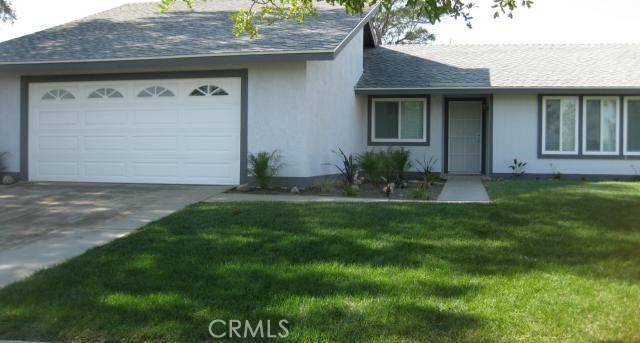 7360 Evergreen Avenue, Fontana, CA 92336