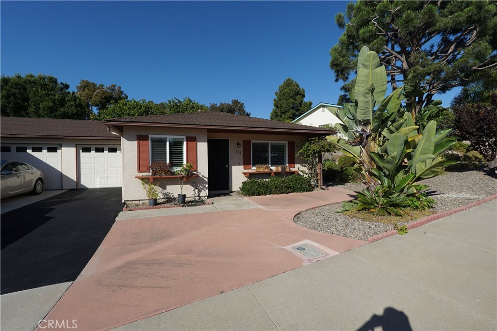 328 San Dimas Avenue, Oceanside, CA 92057