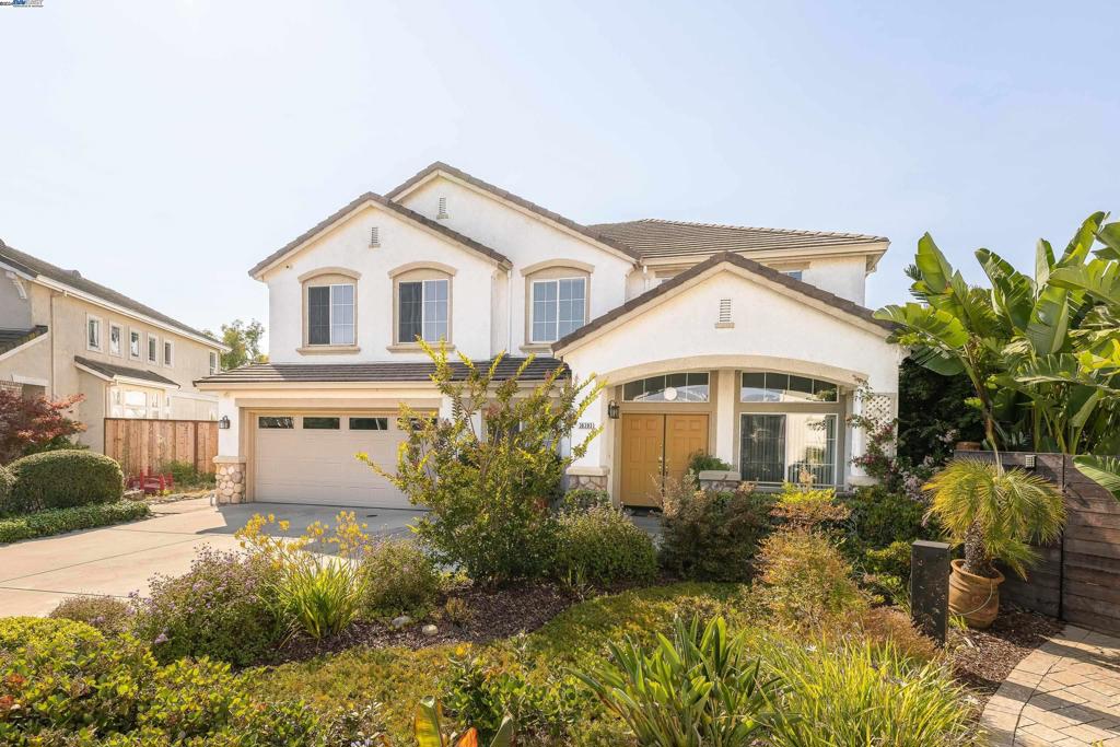 36393 Crystal Springs Ct, Newark, CA 94560