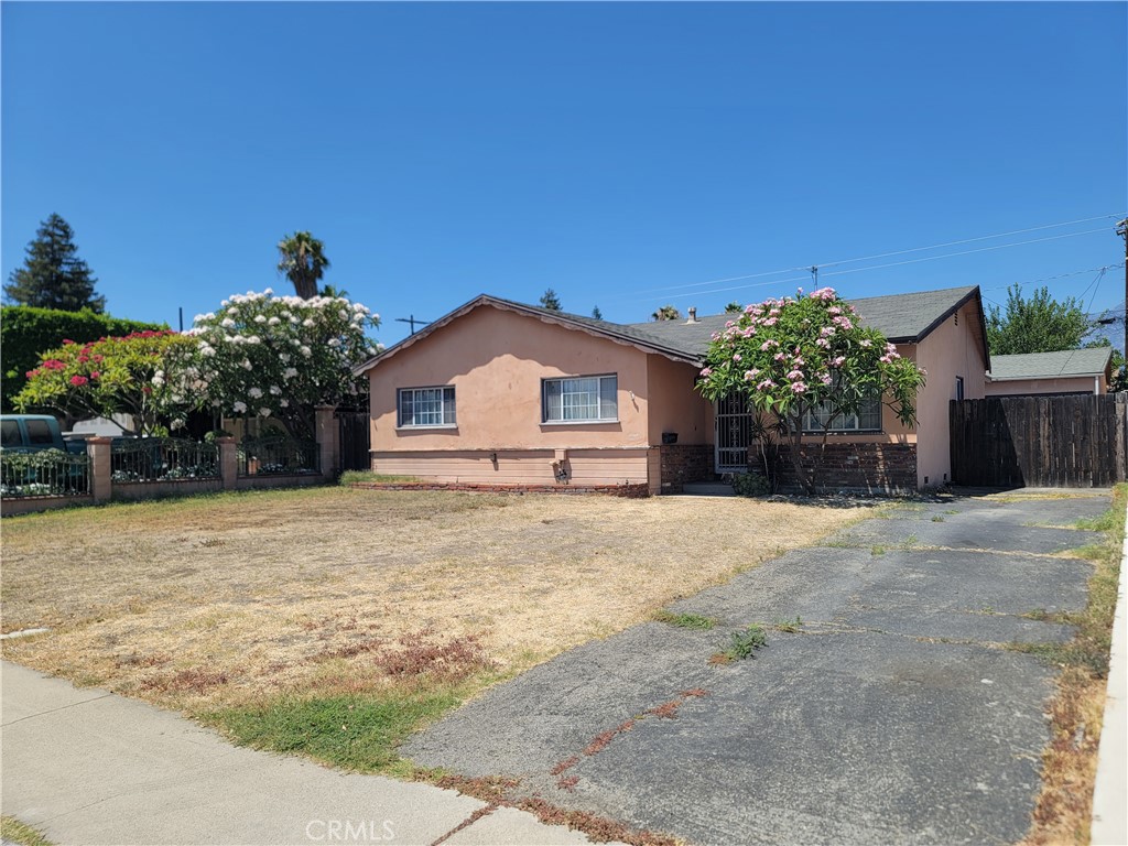 849 E Princeton Street, Ontario, CA 91764