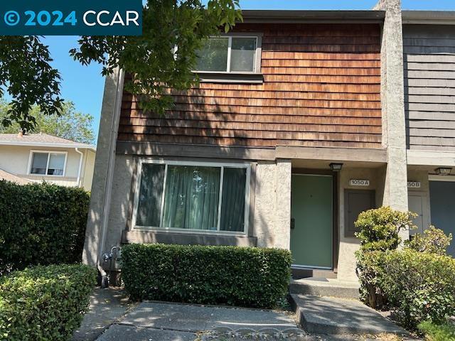 1050 Mohr Ln , #A, Concord, CA 94518-3776