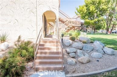 9653 Spyglass Avenue, #110, Desert Hot Springs, CA 92240