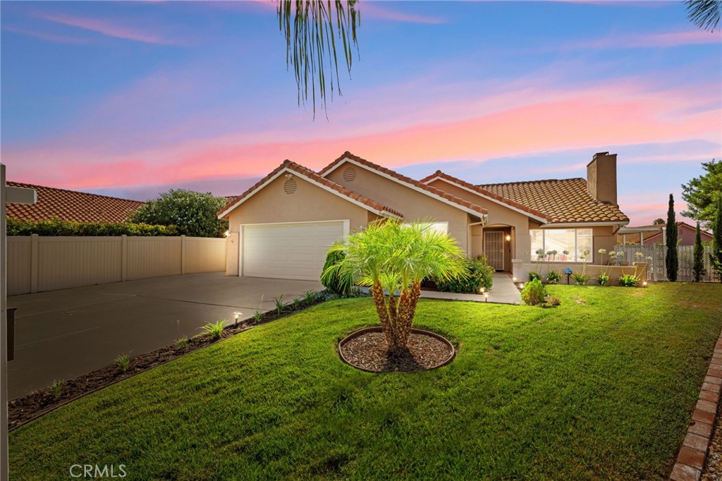 29234 Lotus Circle, Menifee, CA 92586