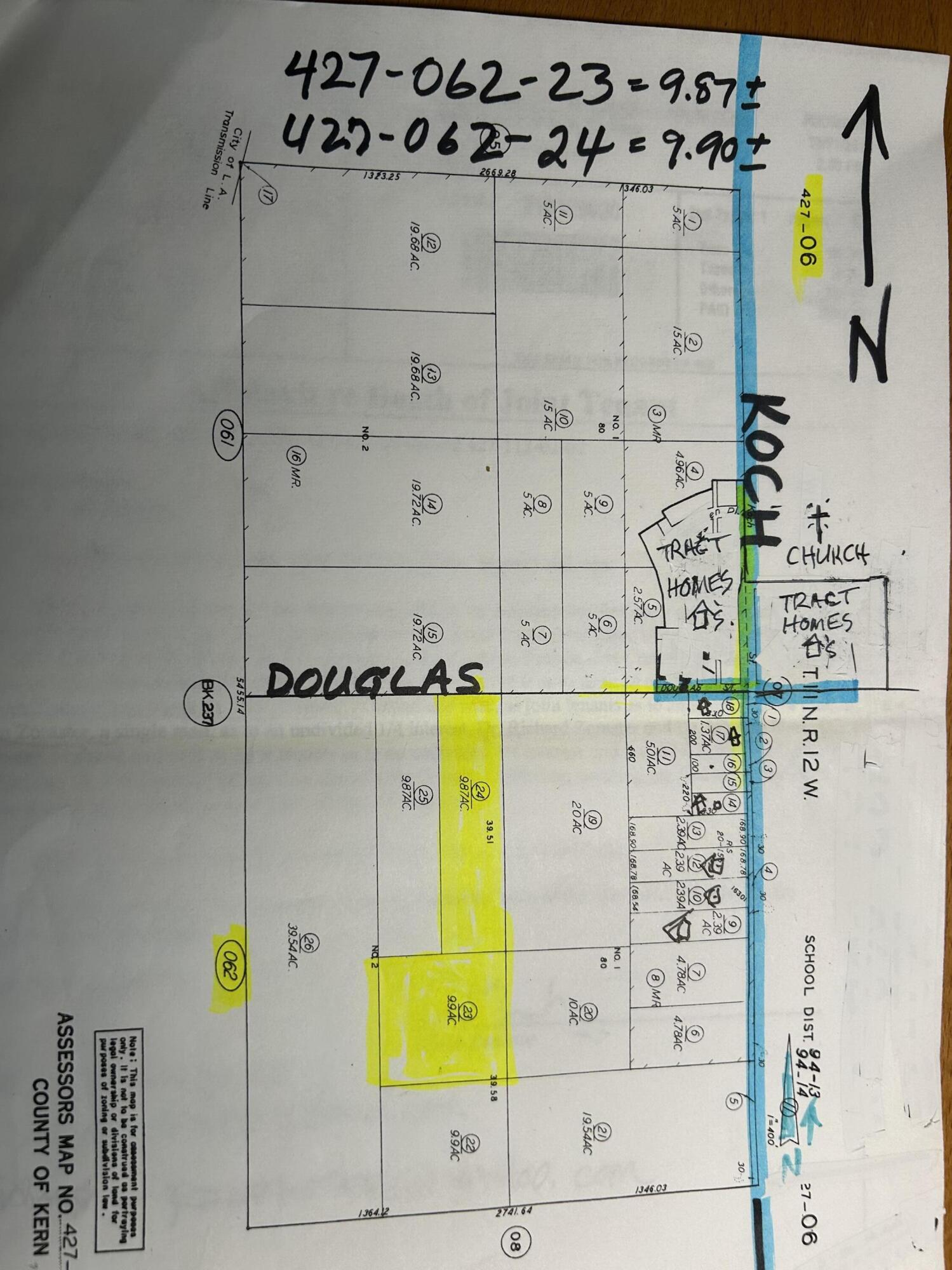 Douglas Street | Similar Property Thumbnail