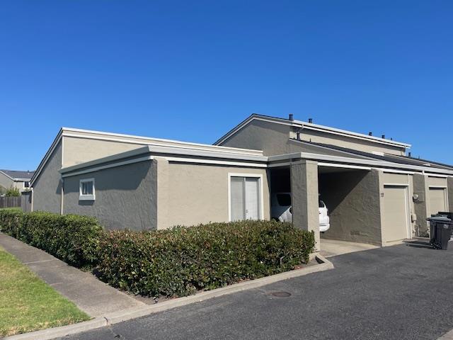 1253 Los Olivos Drive, #22, Salinas, CA 93901