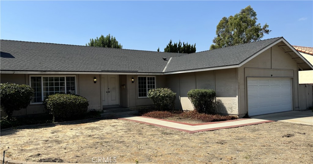 1302 Paseo Alamos, San Dimas, CA 91773