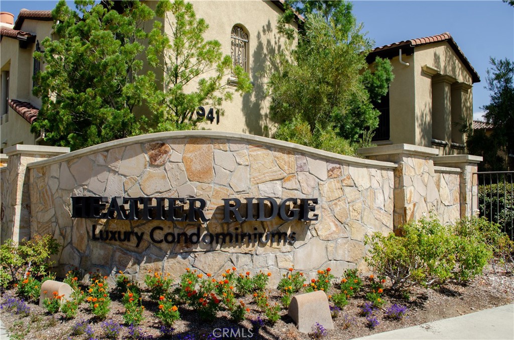 17941 Lost Canyon Road, #2, Canyon Country, CA 91387