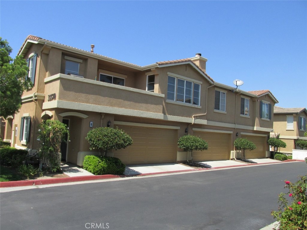 33570 Emerson Way, #B, Temecula, CA 92592