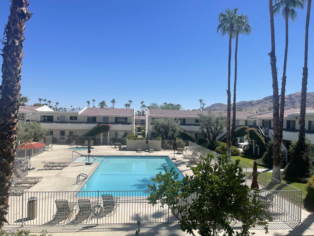 1950 S S Palm Canyon Drive, #146, Palm Springs, CA 92264