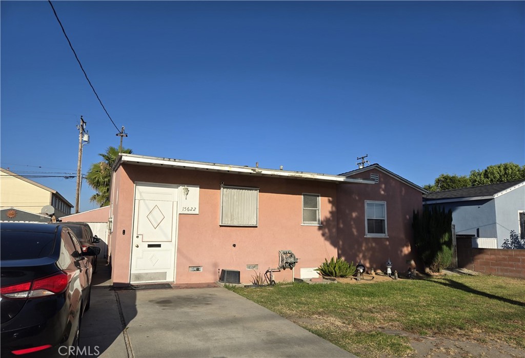 15622 Thornlake Avenue, Norwalk, CA 90650