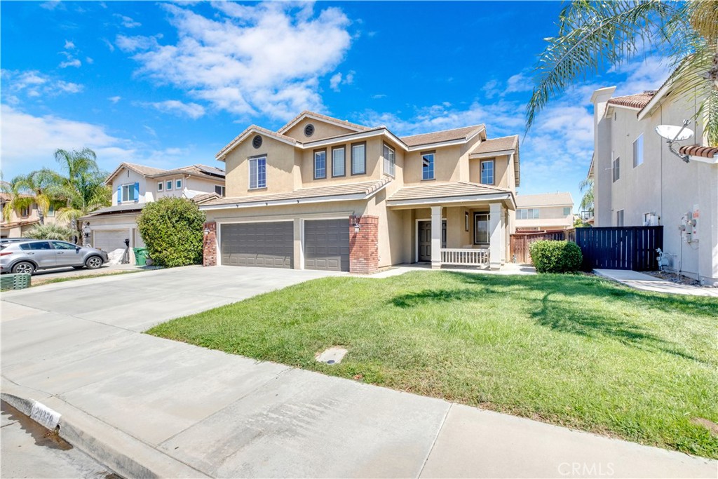 29378 Via Espada, Murrieta, CA 92563