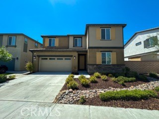 29875 Proud Land Drive, Menifee, CA 92584