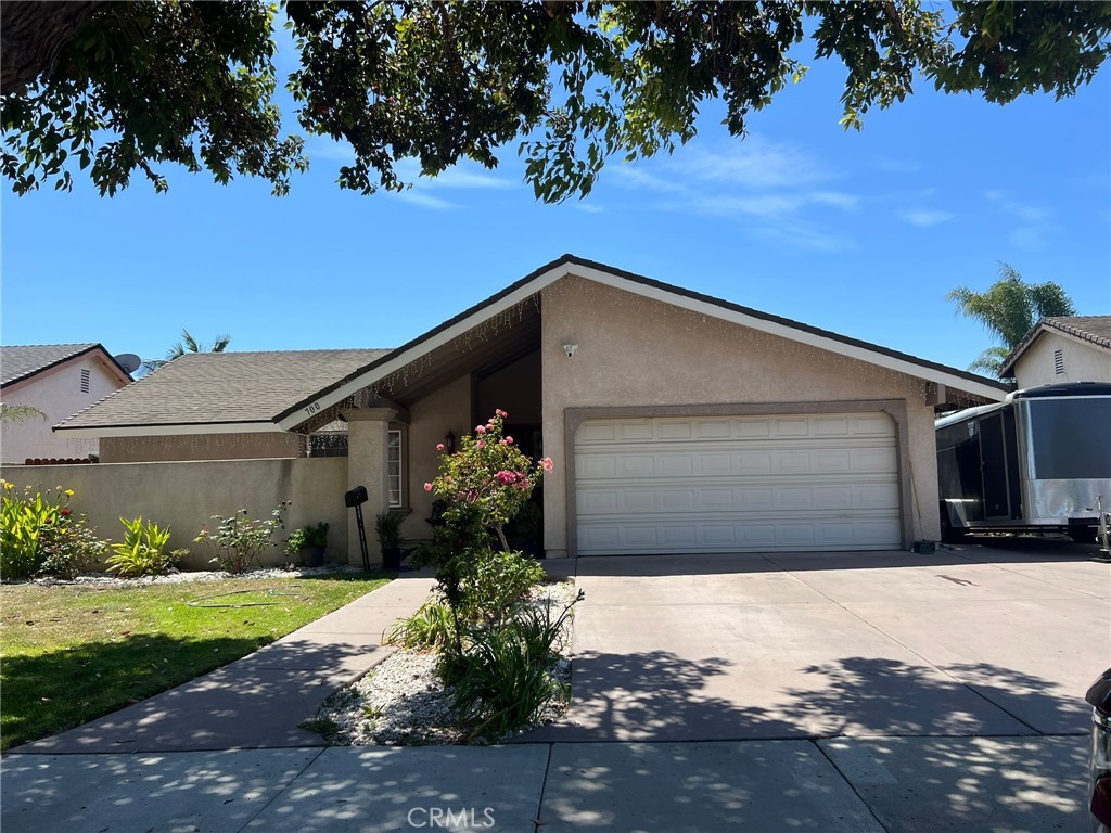 700 Erica Place, Oxnard, CA 93036