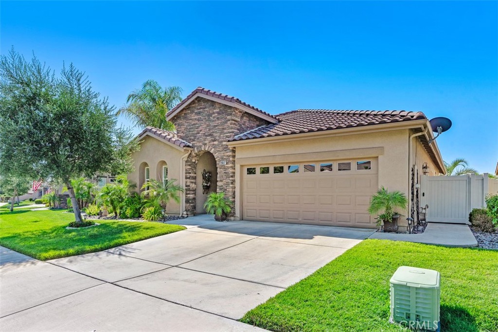 28617 Raintree Drive, Menifee, CA 92584