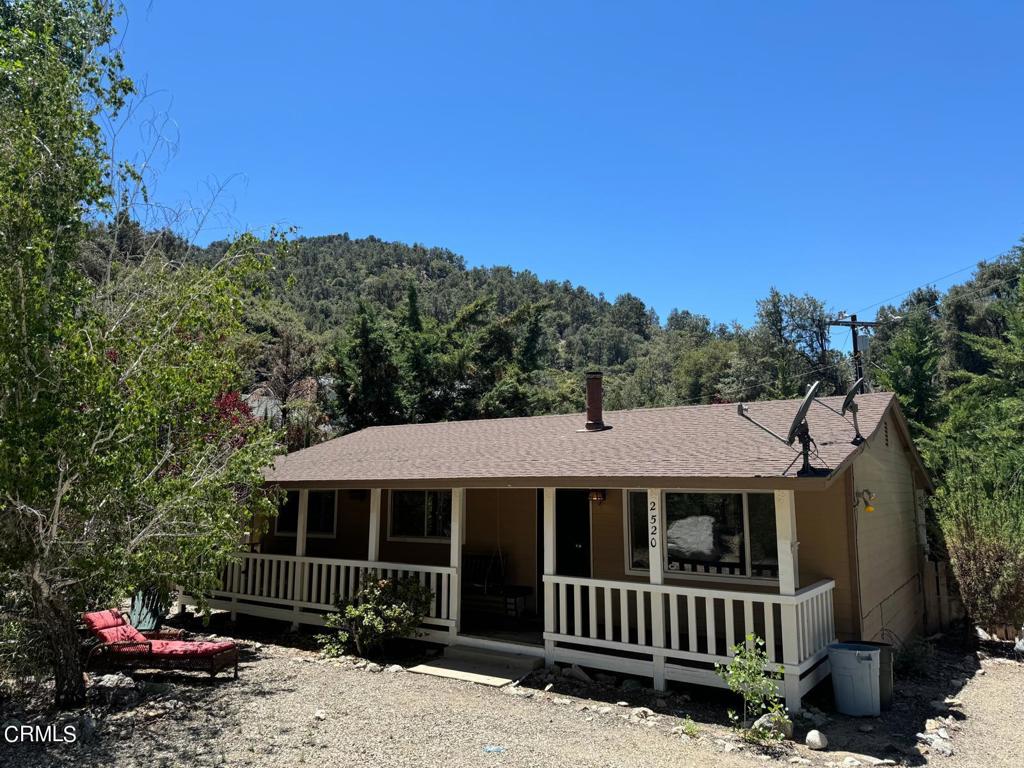 2520 Nadelhorn Place | Similar Property Thumbnail