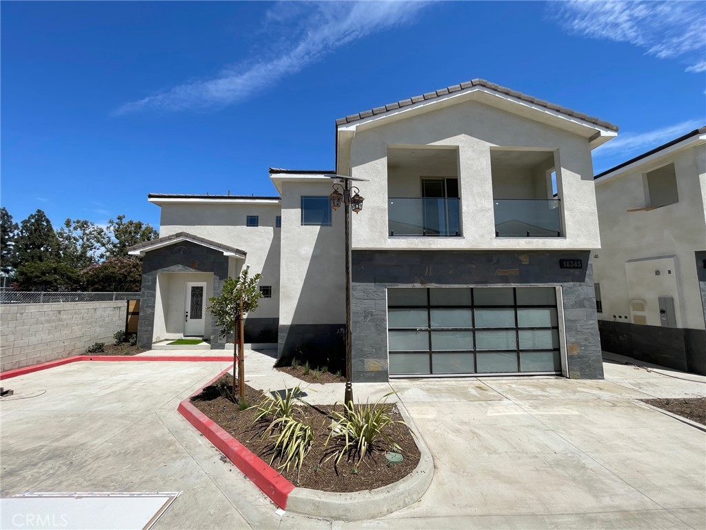 10345 Mapledale Street, Bellflower, CA 90706