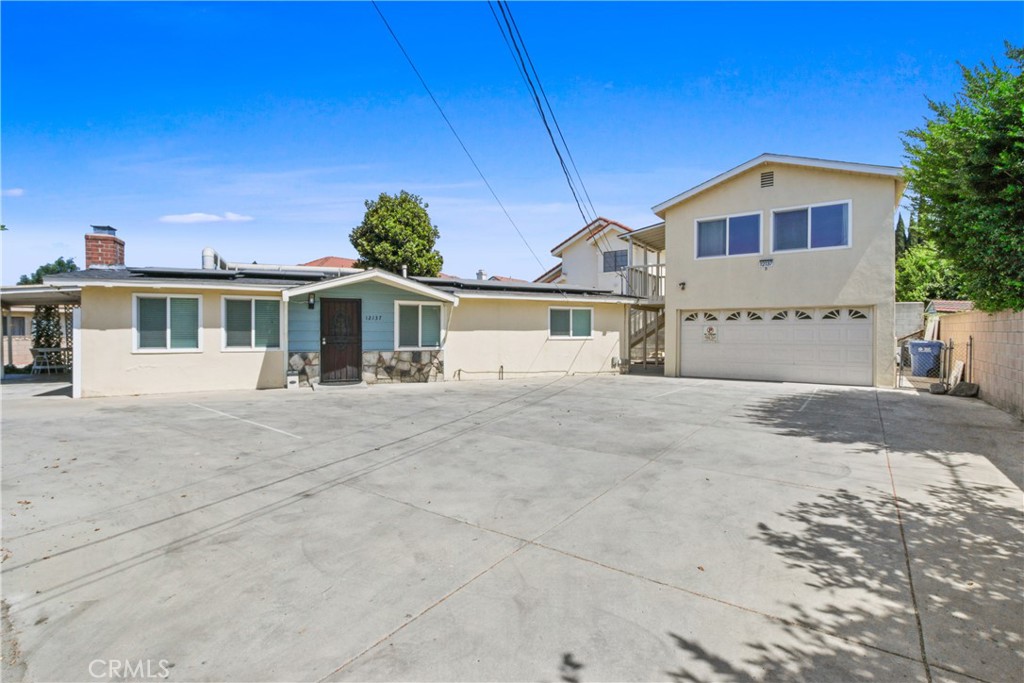 12137 Emery Street, El Monte, CA 91732