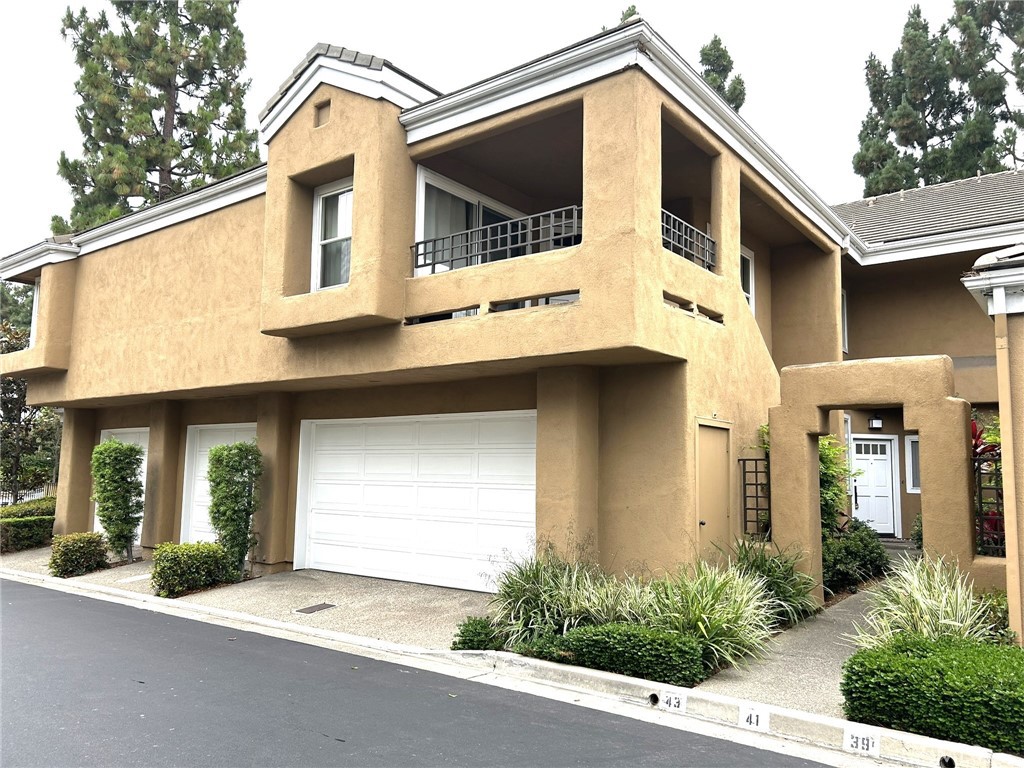 41 Vassar Aisle , #7, Irvine, CA 92612