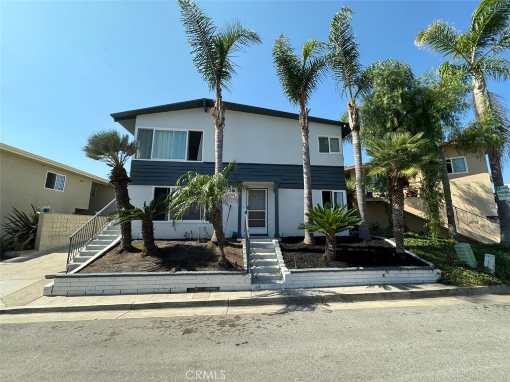 212 Avenida Lobeiro , #C, San Clemente, CA 92672