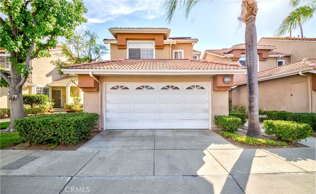 1439 Elegante Court, Corona, CA 92882