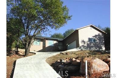 16456 Conestoga Road, Hidden Valley Lake, CA 95467