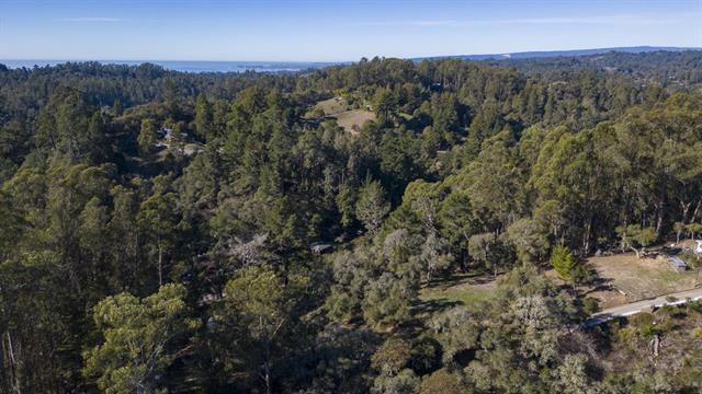 1865 Day Valley Road, Aptos, CA 95003