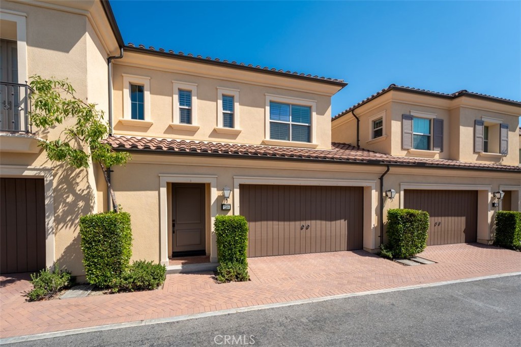 158 Acuna, Irvine, CA 92620