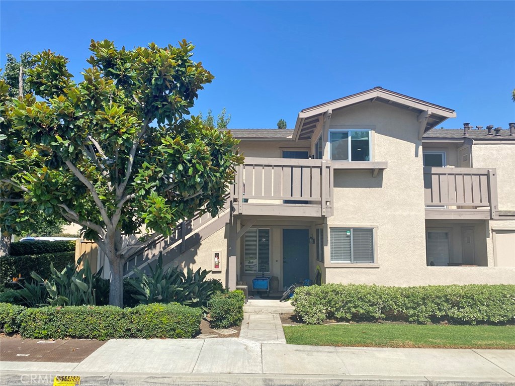 80 Windjammer, Irvine, CA 92614