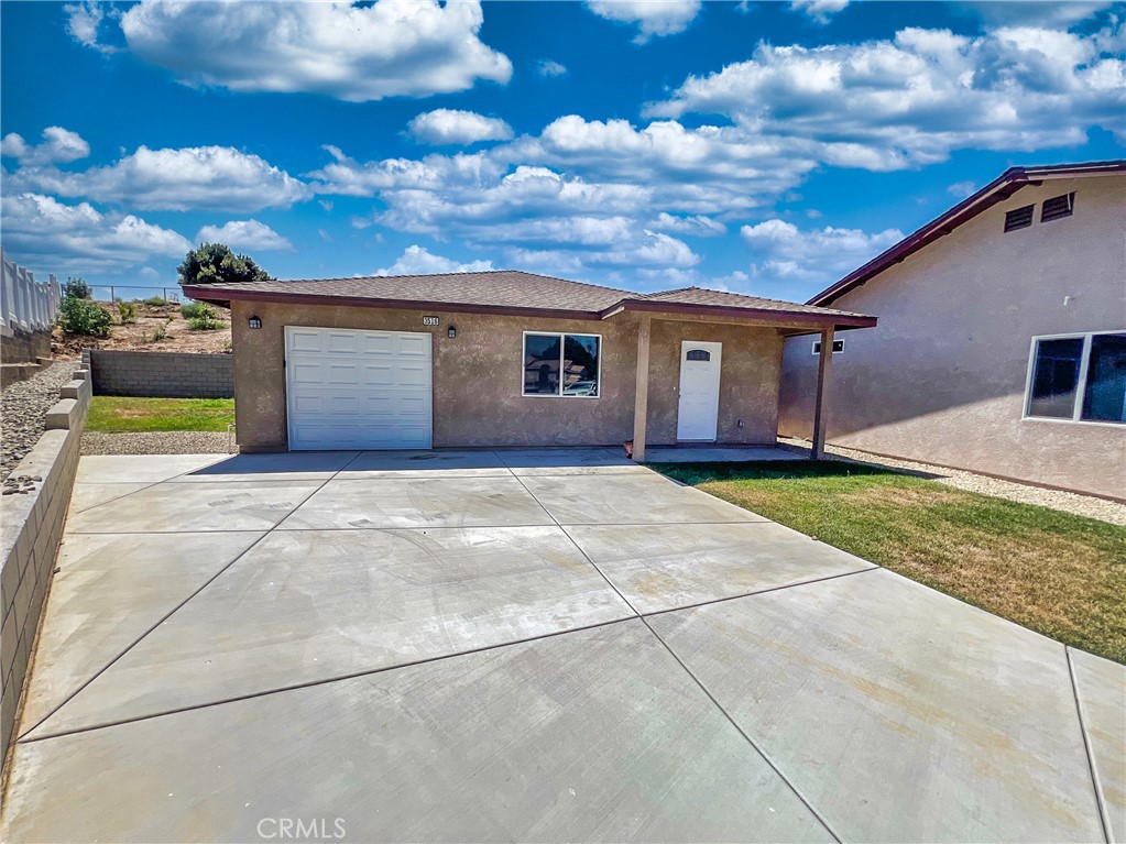 3516 Tyco, Riverside, CA 92501