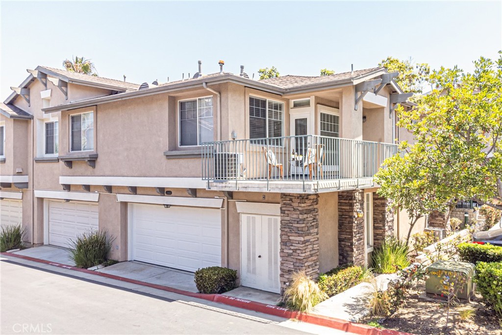 17808 Olive Court, Carson, CA 90746