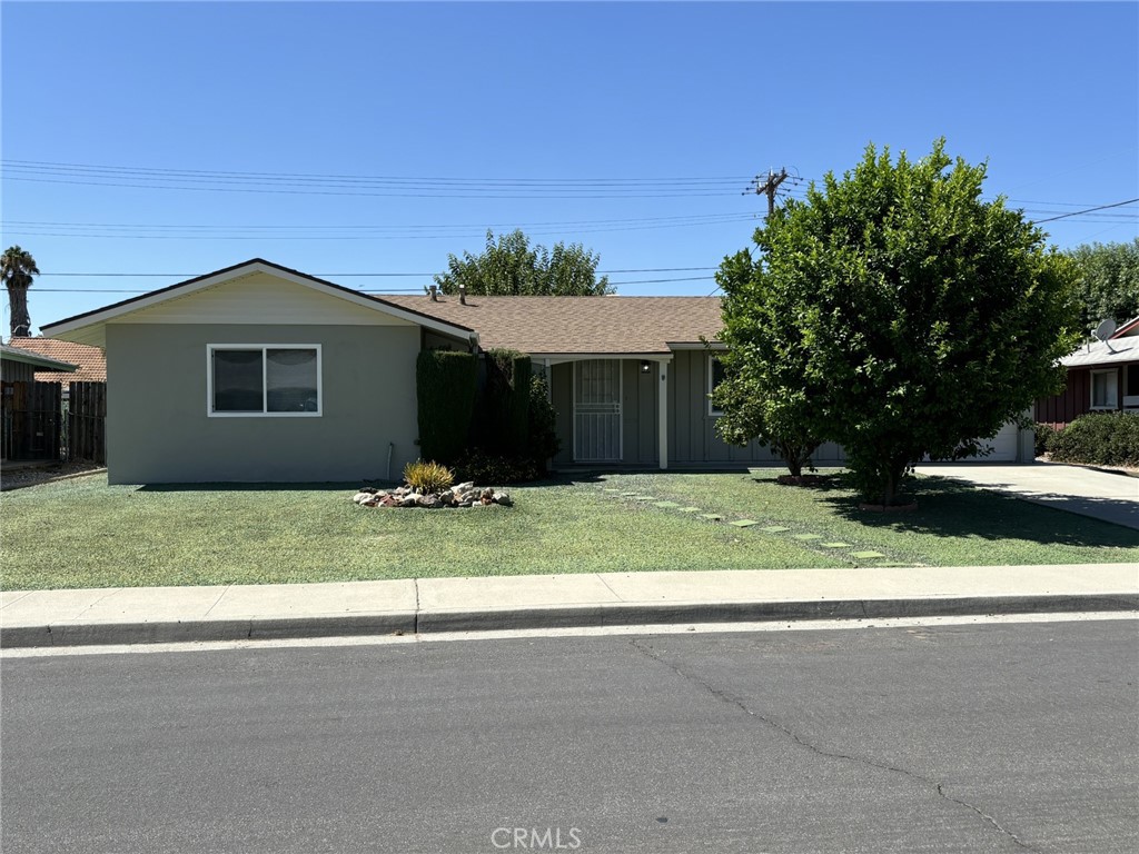 29731 Carmel Road, Menifee, CA 92586