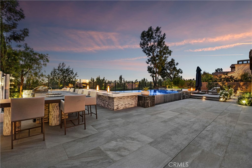 85 Sunset Cove, Irvine, CA 92602