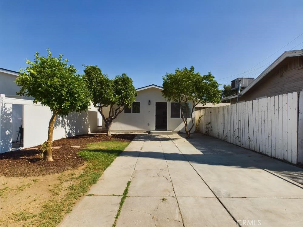 787 N Reservoir Street, Pomona, CA 91767