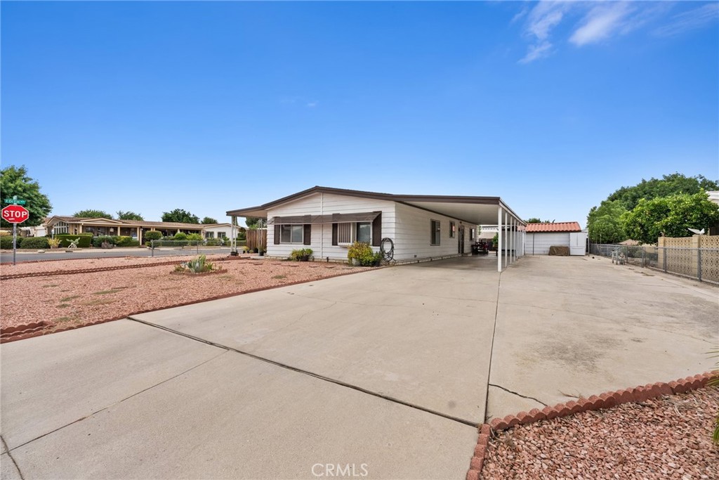 24925 Barnett Drive | Similar Property Thumbnail