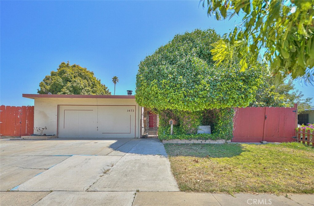 1472 Teton Avenue, Salinas, CA 93906