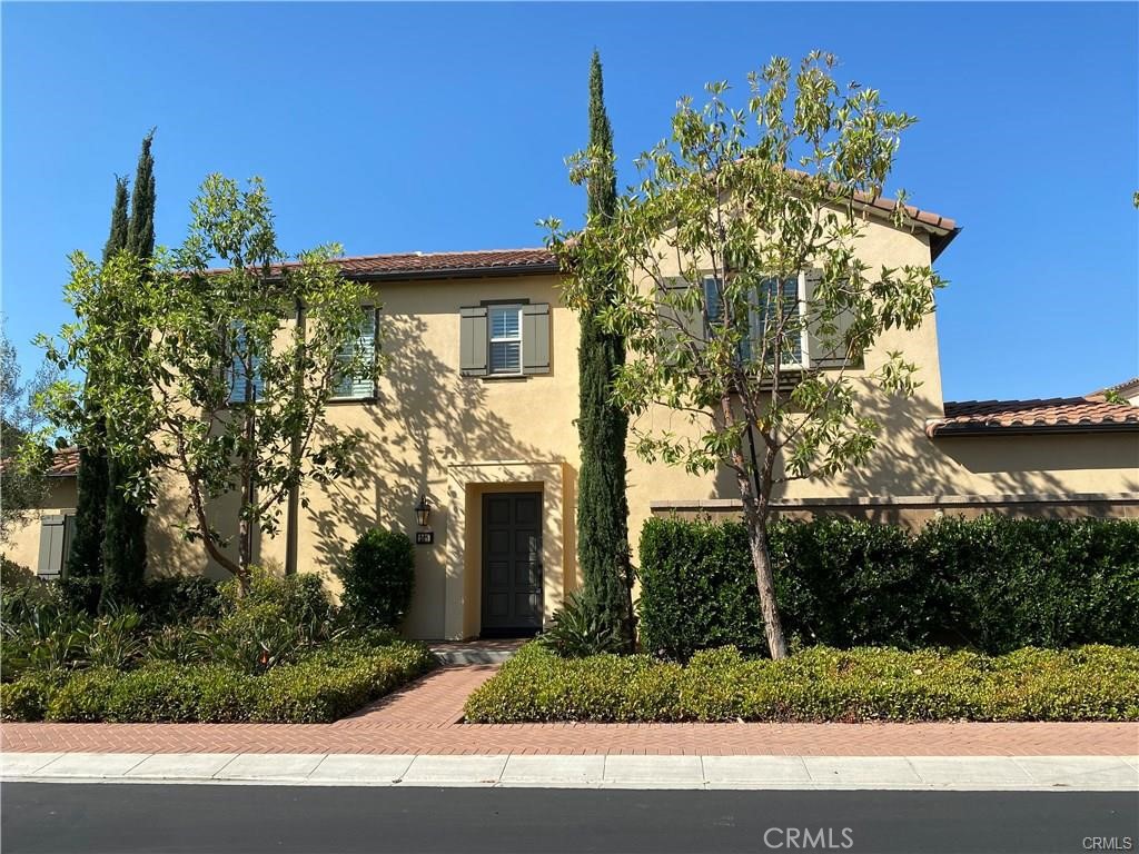 201 Bancroft, Irvine, CA 92620