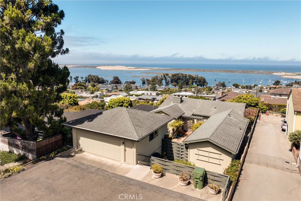 235 Kern Avenue, Morro Bay, CA 93442