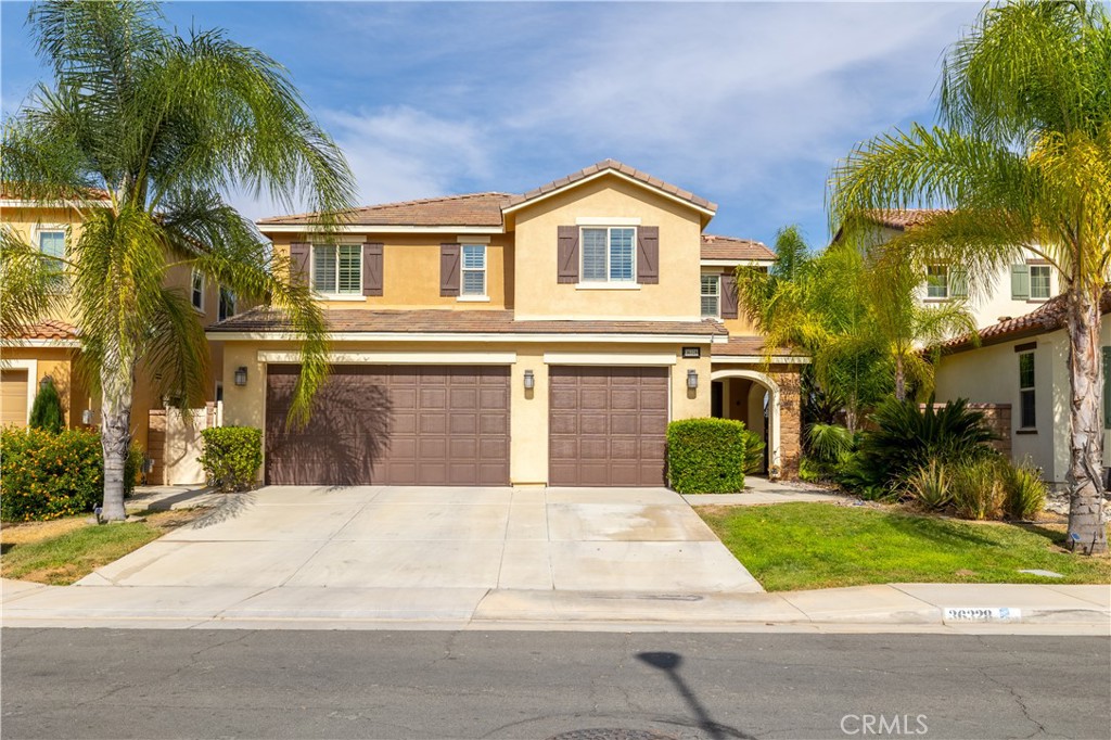 36328 Shedera Court, Lake Elsinore, CA 92532